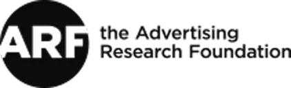 The Advertising Research Foundation