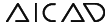 Association of Independent Colleges of Art + Design
