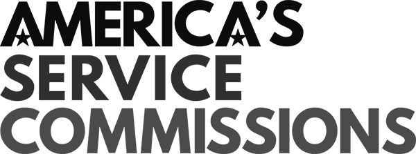 America’s Service Commissions