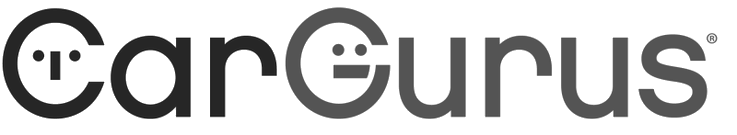 CarGurus