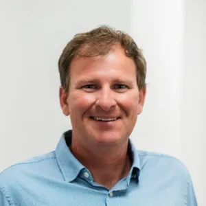 Christopher Murray