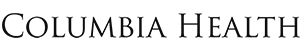 Columbia Health