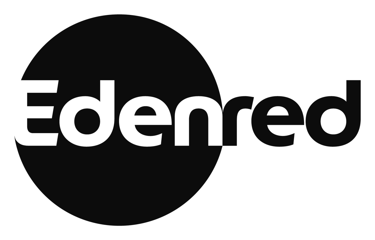 Edenred Benefits