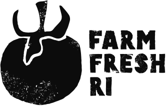 Farm Fresh Rhode Island