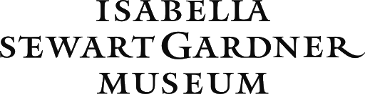 Isabella Stewart Gardner Museum