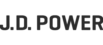 J.D. Power