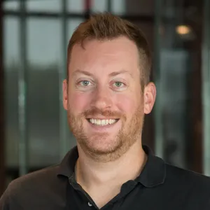 Jack Hartman