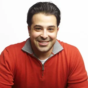 John Cionci