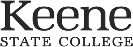 Keene State College