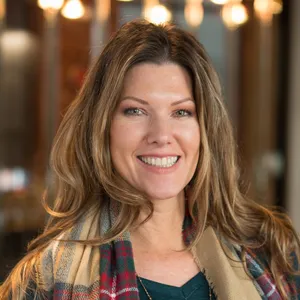 Kim Domenick
