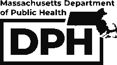 Massachusetts Department of Public Health
