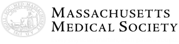 Massachusetts Medical Society