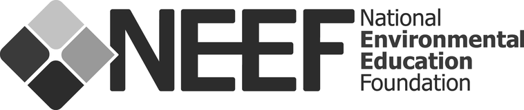 National Environmental Education Foundation