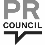 PR Council