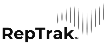 RepTrak