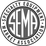 Specialty Equipment Market Association