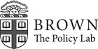 The Policy Lab at Brown University