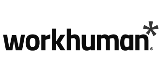 Workhuman